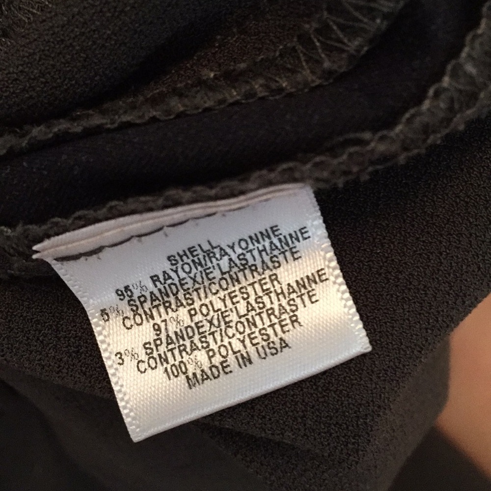 Joggers - Picture 6 of 6